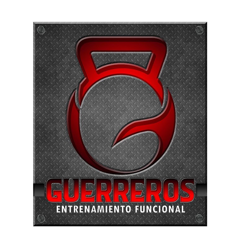 Guerreroslzc - Imagen 1