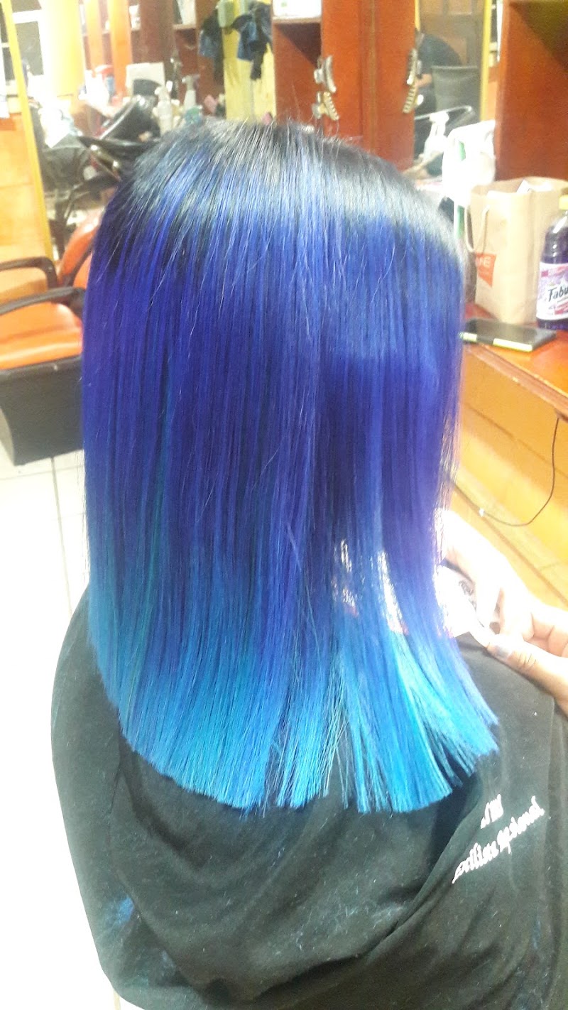 Iroly Beauty Shop - Imagen 1