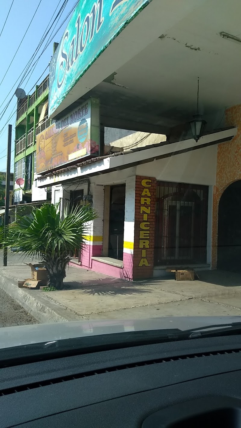 Carnes Del Norte - Imagen 1