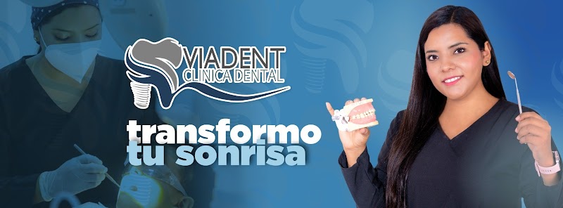 Viadent - Imagen 1