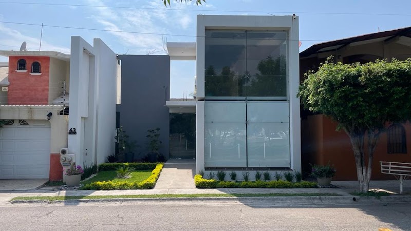 Dent Studio - Imagen 1