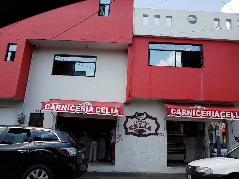 Carnicería Celia - Imagen 1