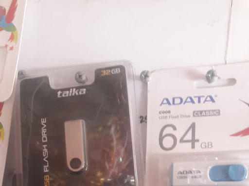 Papeleria Compuservicios De Guacamayas - Imagen 1