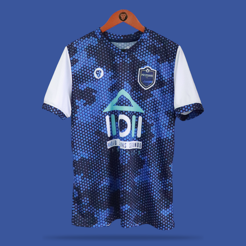 Roma Sportswear