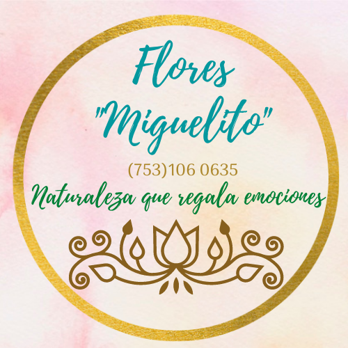 Flores Miguelito