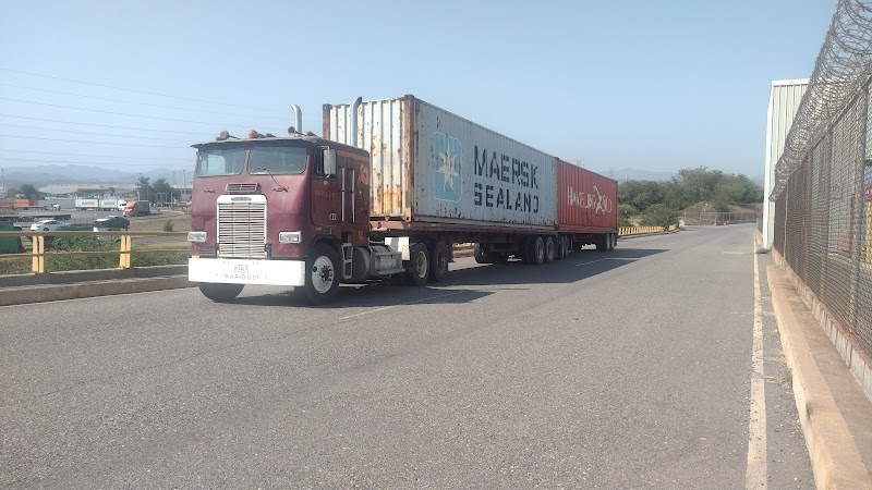 Taller Lag - Imagen 1