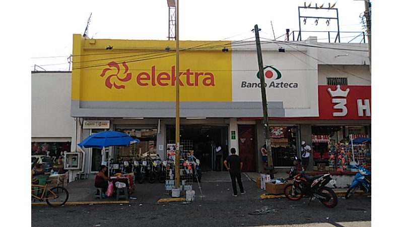 Presta Prenda - Imagen 1