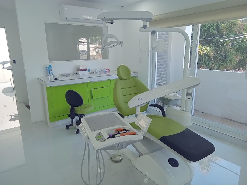 CLINICA DENTAL TRATADENT - Imagen 1