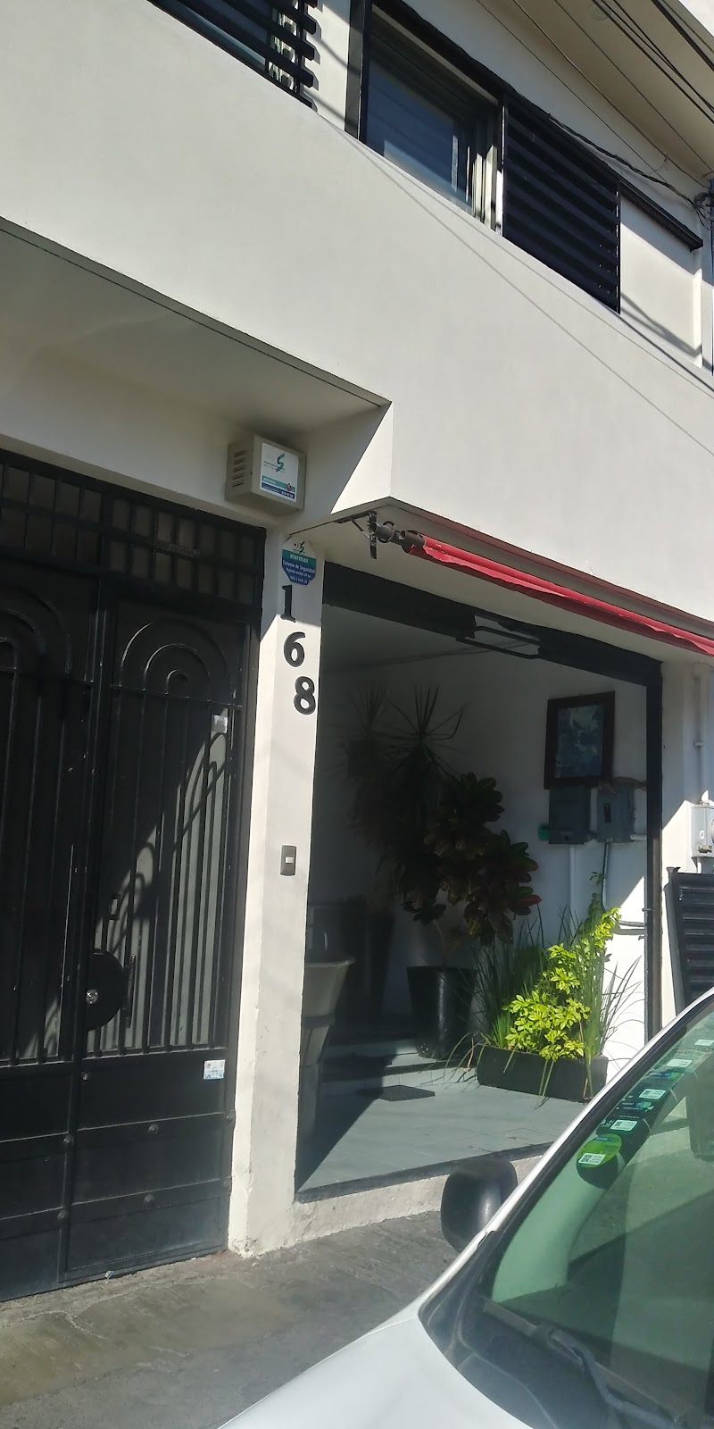 Carnicería Hermanos Carrillo - Imagen 1