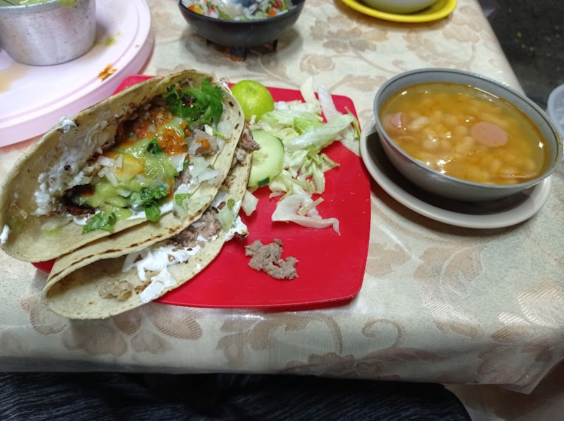 Taqueria Lobato - Imagen 1