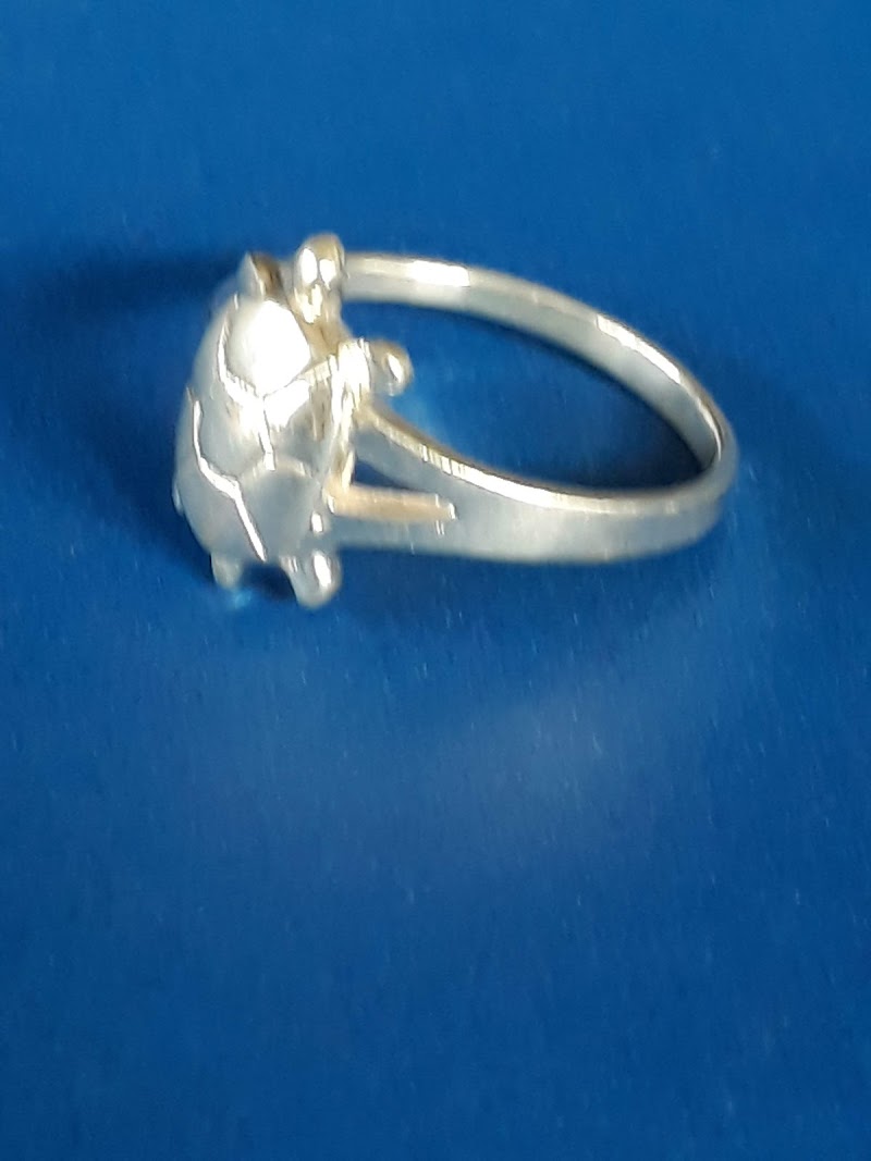 Plata Plata - Imagen 1
