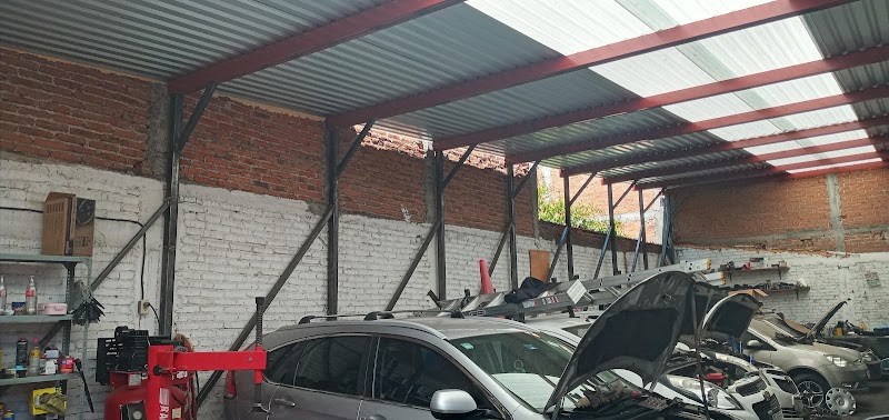 MecaniTodo - Imagen 1