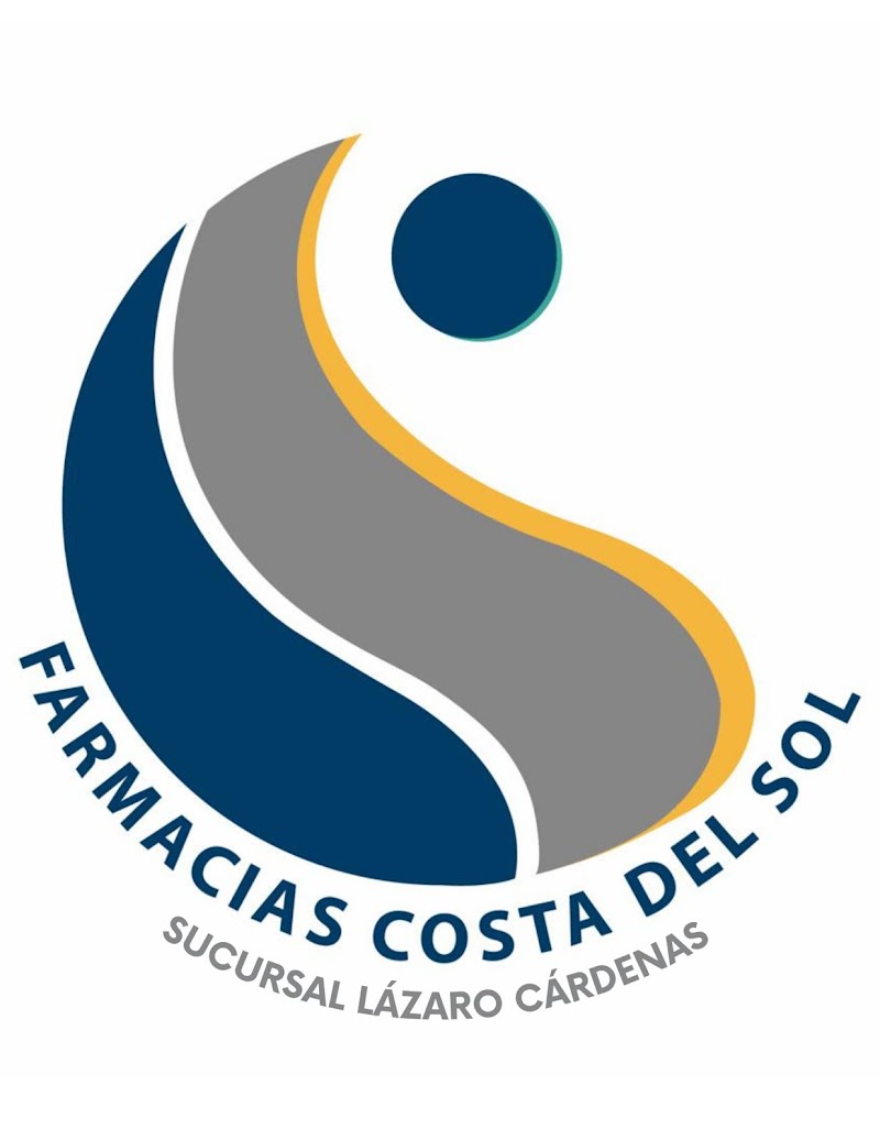 FARMACIAS COSTA DEL SOL Y CONSULTORIOS MÉDICOS - Imagen 1