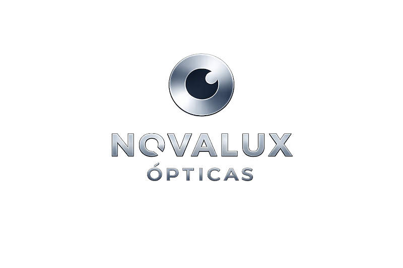 OPTICA NOVALUX - Imagen 1