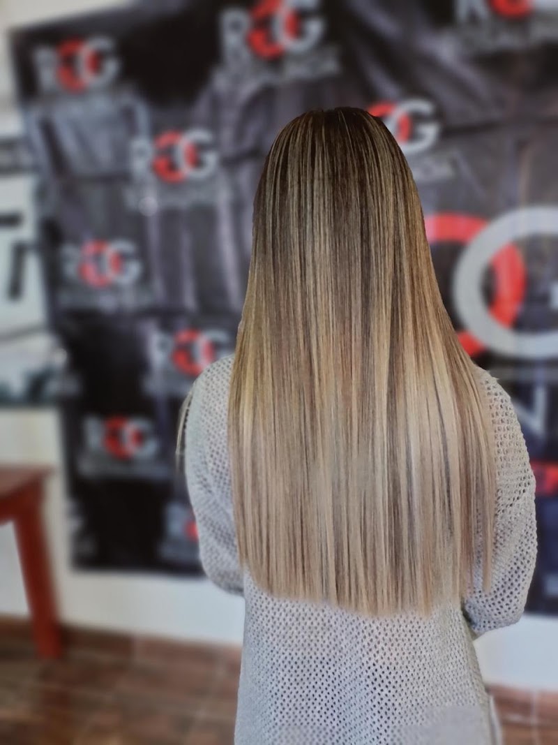 Estetica Tu Imagen - Imagen 1