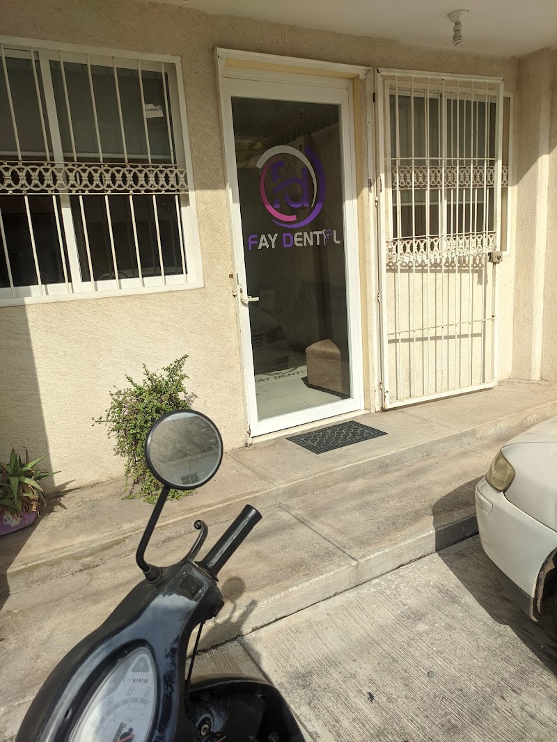 Fay Dental - Imagen 1