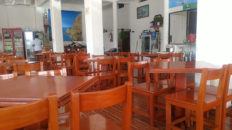 Taquería Janitzio Lzc - Imagen 1