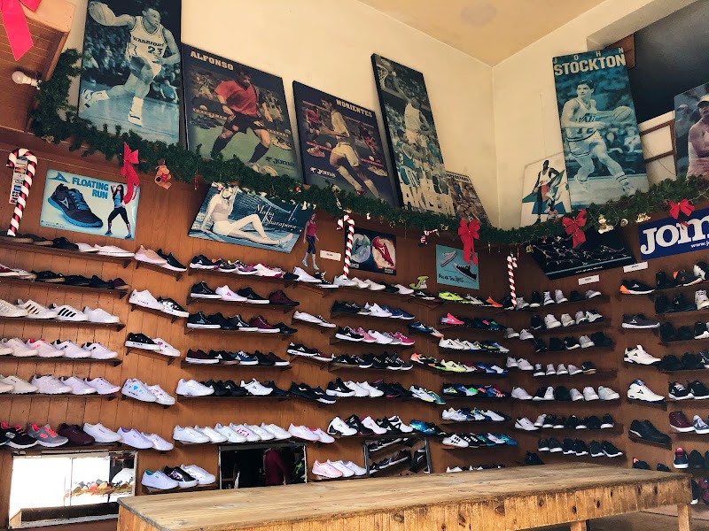 El Mundo Del Tenis Morelia