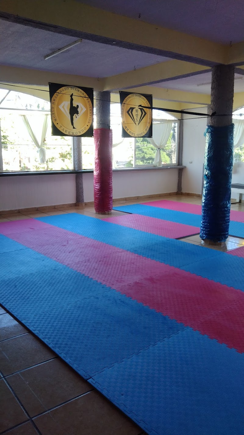 Sparta Gym - Imagen 1