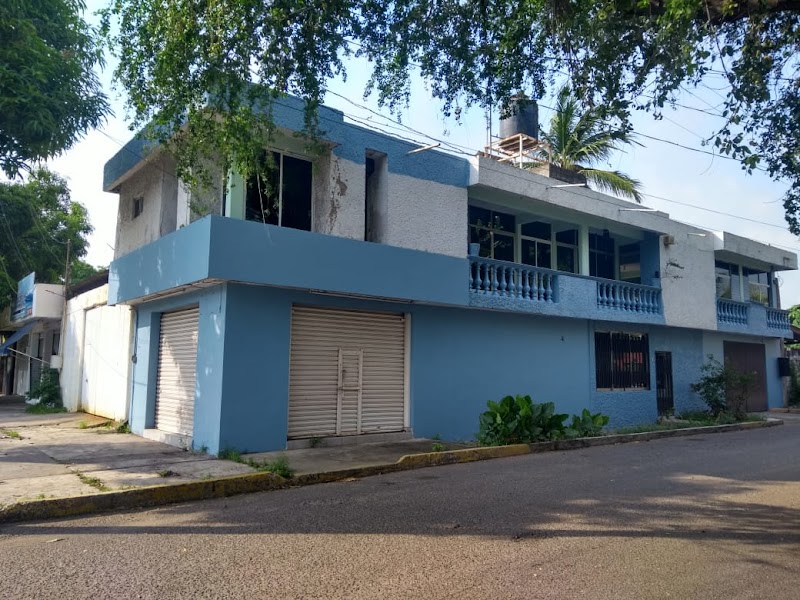 Bufete Jurídico GARZA y ASOCIADOS - Imagen 1
