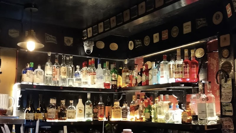 Frida Pub De Barrio - Imagen 1
