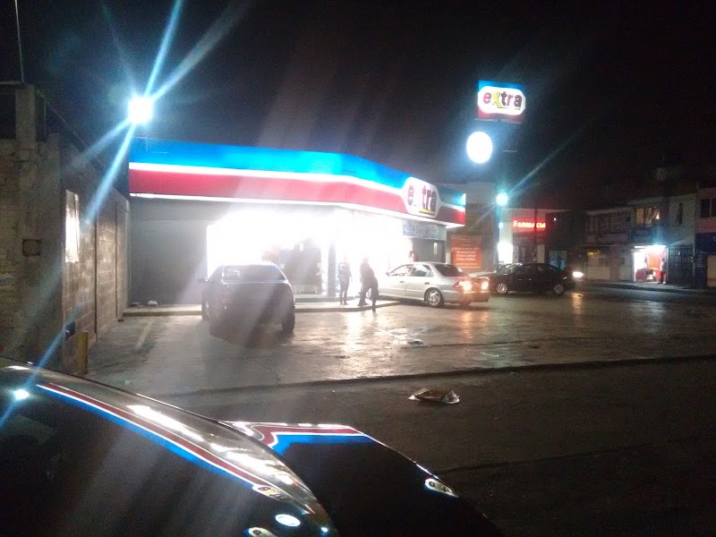 Circle k - Imagen 1