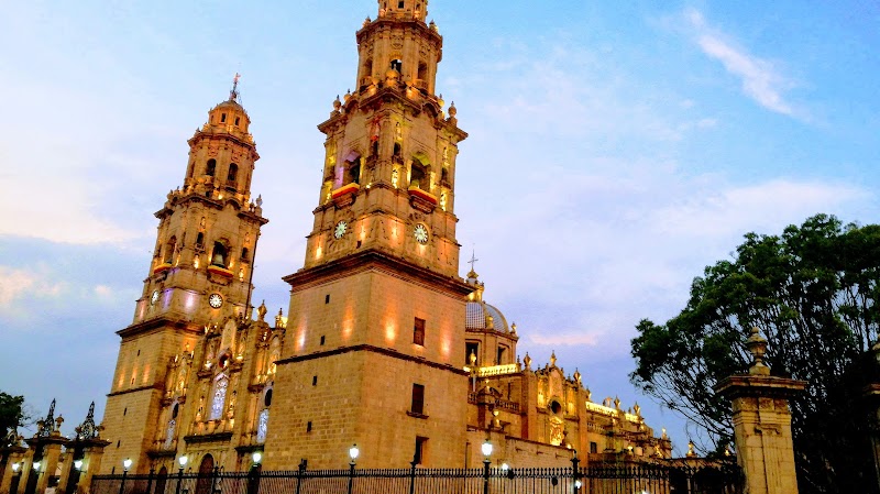 Don Vasco - Imagen 1