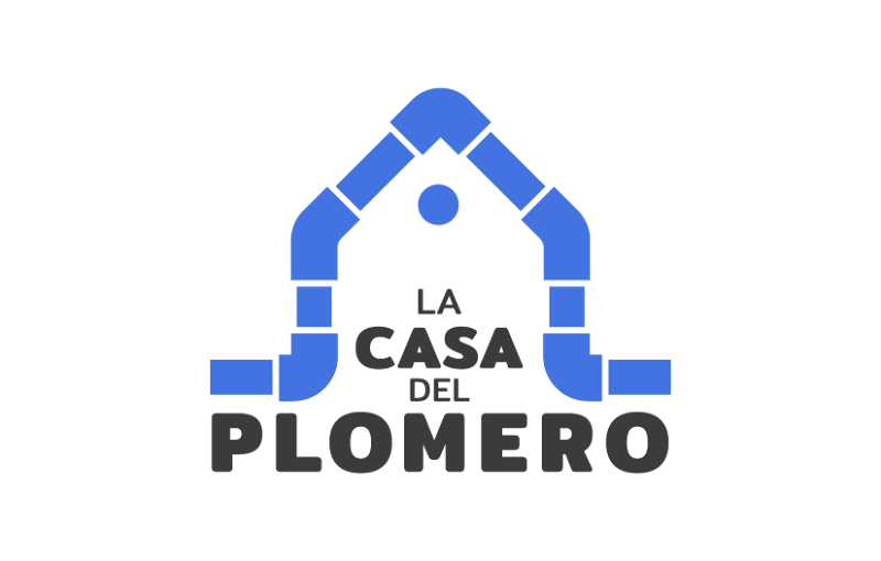 LA CASA DEL PLOMERO