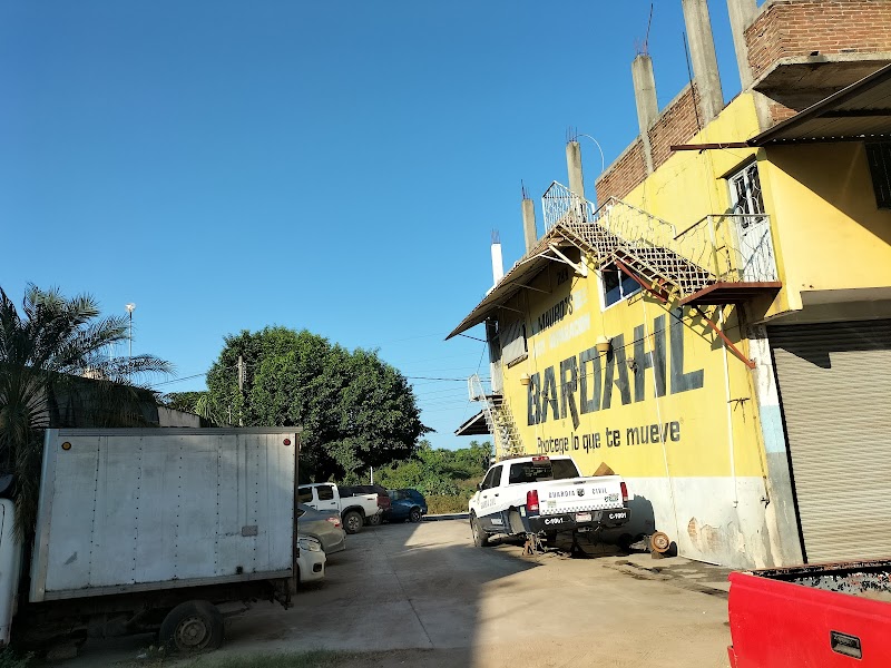 Auto Reparación Mauros - Imagen 1