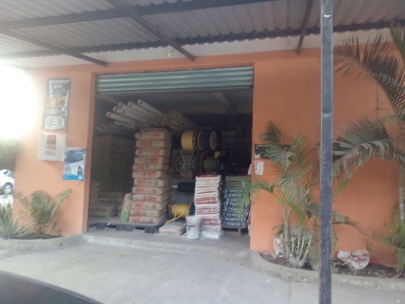 Ferreteria De Chacho - Imagen 1