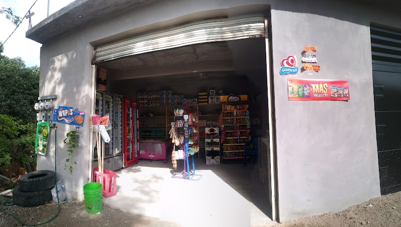 Abarrotes La Providencia - Imagen 1