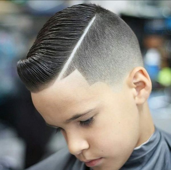 Estética Y Barbería Yulisol - Imagen 1