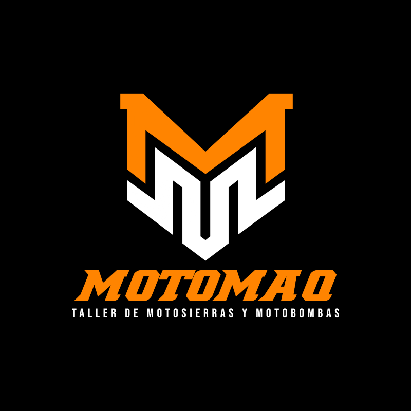 MOTOMAQ
