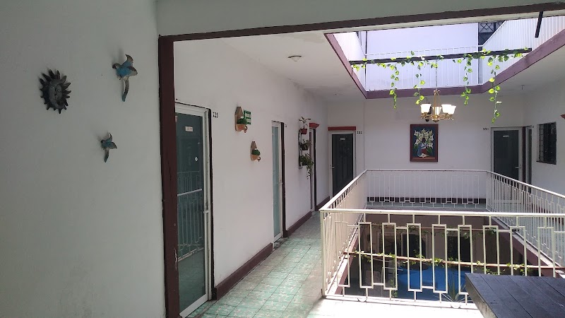 GRAND ZICUIRANCHA
