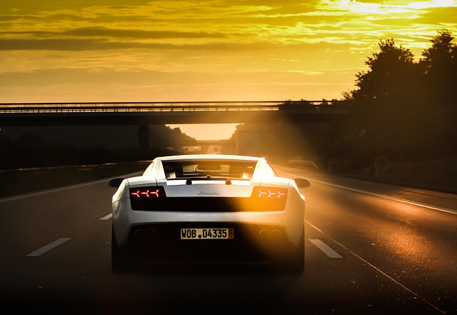 FERRETERIA GALLARDO - Imagen 1