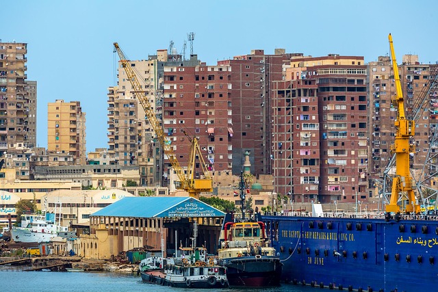 Abarrotes Las Güeras - Imagen 1
