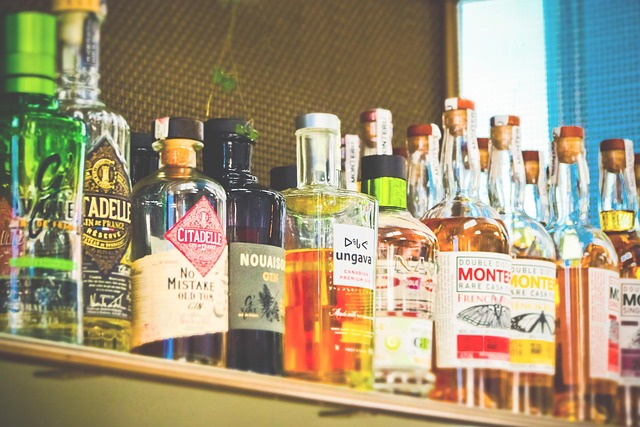 Ppalli Ramen y Bebidas