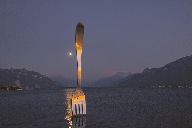 Art Dent