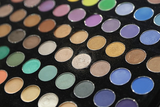 Fernando Guzmán Makeup Studio - Imagen 1