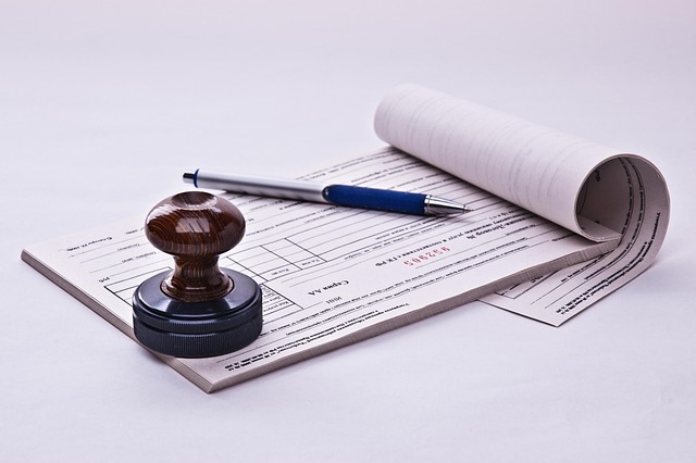 A&C servicios contables