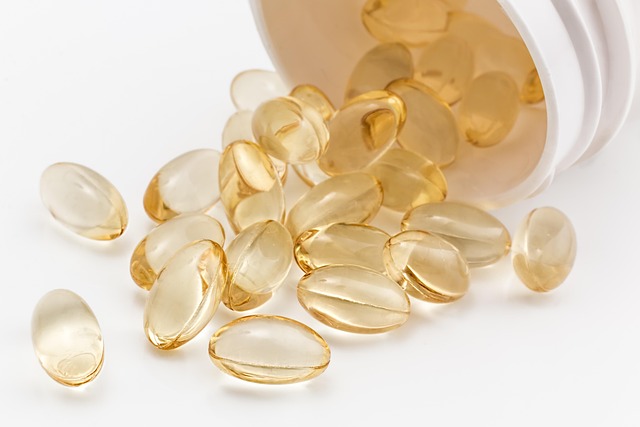 Farmacias Gems - Imagen 1