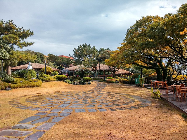 hotel la isla - Imagen 1