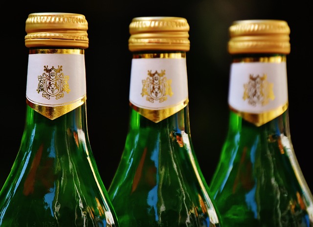 Abarrotes y Vinos Amalia
