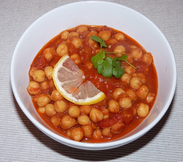ABARROTES EL CHOLO - Imagen 1