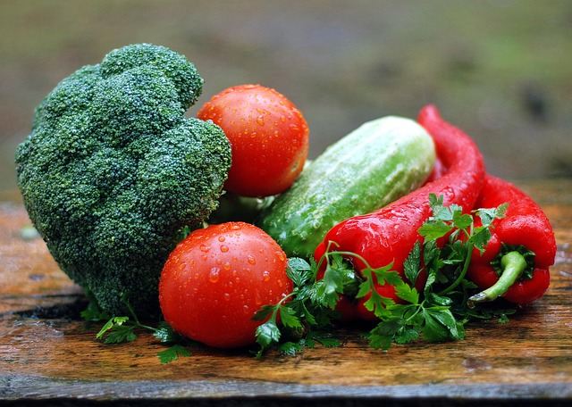 Abarrotes Y Verduras Carniceria - Imagen 1