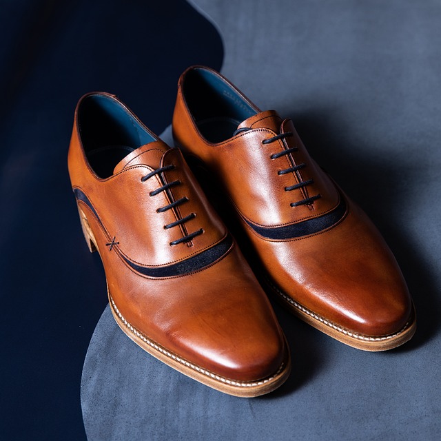 Zapatos - Imagen 1