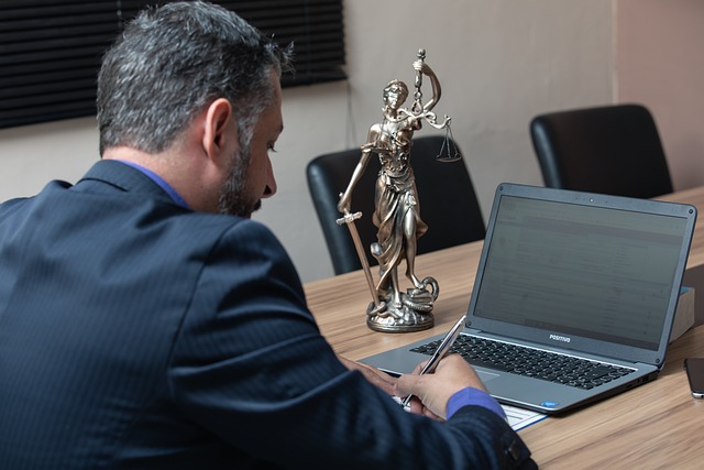 Abogados Asociados G&G