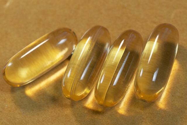 Farmacias Gi - Centro - Imagen 1