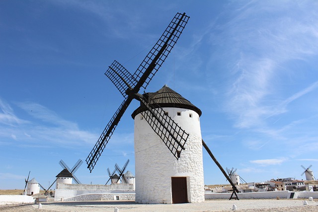 Abarrotes Don Tacho - Imagen 1