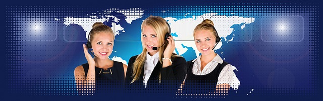 Consultorios Fátima